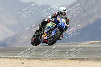 media/May-05-2025-Moto Forza (Mon) [[3c1838c5e5]]/3-C Group/Session 2 (Turn 9)/